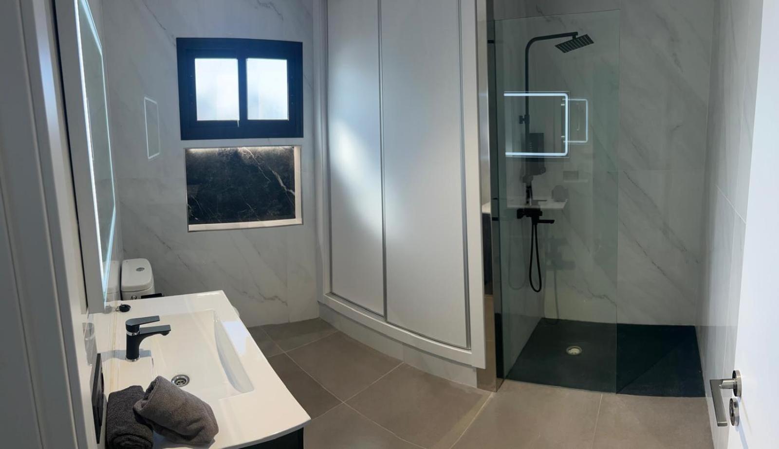 Ferienhaus Casa Maria